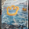 babycare【品牌直供 安心品质】婴儿游泳裤短裤式防水尿不湿XXL码6片/包 实拍图