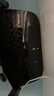普联（TP-LINK）大道路由器7DR6430 BE6400 5G WiFi7千兆双频家用高速穿墙 2.4G wifi6无线 2.5G网口 游戏加速 实拍图