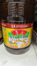 鲁花 【保真菜籽油】食用油 低芥酸特香菜籽油 6.18L   物理压榨 实拍图