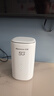 纽曼5G无线路由器随身WiFi6移动免插卡cpe多网通千兆双频车载便携式高速上网卡全国通用流量2025款 实拍图