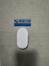 海得曼（Advent）门铃不用电池自发电无线门铃防水家用呼叫器FL-313 实拍图