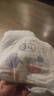 好奇（Huggies）金装拉拉裤XL96片(12-17kg)尿不湿【速干不易红】 实拍图