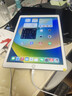 Apple苹果ipad9/10/Pro2022/21/20款 /air5/mini7/6二手平板电脑 15款iPad Pro 1代 12.9英寸 实拍图