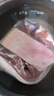 跑山密水农家新鲜前腿肉净10斤 排酸猪前后臀尖 猪肉生鲜 源头直发 实拍图