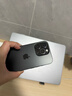 Apple/苹果【需签收激活】iPhone 16 Pro（A3294）128GB 黑色钛金属 支持移动联通电信5G 双卡双待手机 实拍图