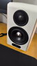 漫步者（EDIFIER）S880MKII 精致HIFI有源2.0音箱 高保真蓝牙连接 电脑音响 电视音响 新年礼物 实拍图