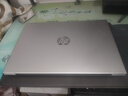 惠普（HP）战66 16英寸2025高性能轻薄笔记本电脑 英特尔酷睿二代Ultra7 255H 32G 1T 2.5K 1年上门 国家补贴 实拍图