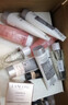 兰蔻大粉水400ml爽肤水保湿水滋润化妆品护肤品礼盒生日礼物 实拍图