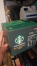 星巴克（Starbucks）0糖0脂即享黑咖啡 精萃咖啡液分享装 浓醇黑咖25ml*30杯 冷热秒溶 实拍图