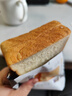碧翠园全麦大理石纹厚切吐司黄油牛乳手撕面包早餐高饱腹代餐糕点640g 实拍图