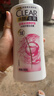 清扬女士去屑洗发水 多效水润500g 玻尿酸净屑洗头膏京东自营热门商品 实拍图