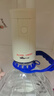 小熊（Bear）桶装水抽水器 饮水机抽水泵神器 水桶取水器 电动上水器矿泉水压水器自动吸水器 YSJ-F06Q1 实拍图