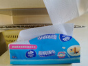维达（Vinda）厨房纸巾【孙颖莎推荐】80抽*12包 吸油吸水懒人抹布厨房抽纸整箱 实拍图