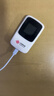 中国联通随身wifi6无线移动wifi免插卡便携式无线网卡随行车载校园上网卡支持5G/4G设备上网全国通用流量 实拍图