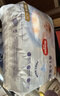 好奇（Huggies）金装拉拉裤XL35片(12-17kg)尿不湿【速干不易红】 实拍图