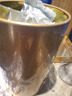 公和厚庐山一级云雾茶 2026新茶绿茶明前春茶散茶口粮茶罐装礼盒125g 实拍图