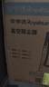 荣事达（Royalstar）工业吸尘器家用大吸力装修美缝开荒强劲大功率商用地毯酒店吸水22L RS-XT280A-1 实拍图