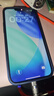 Apple 苹果 iPhone 17/16/15/14/13/12/11/X系列二手手机 规格见质检报告自营 苹果 iPhone 13 Pro Max 实拍图