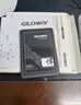 光威（Gloway）128GB SSD固态硬盘 SATA 3.0 500MB/s 笔记本/台式机通用 悍将系列 实拍图