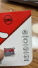 移速（MOVE SPEED）JOY联名款128GB TF（MicroSD）存储卡U3 V30 A1C10手机平板高速内存卡行车记录仪监控摄像头游戏机 实拍图