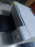 爱普生（EPSON）打印机家用小型 L3251 L3253 彩色照片喷墨仓式连供A4手机电脑无线扫描复印一体机作业试卷学生用 【经典款】L325系列白色（无线打印扫描三合一） 官方标配 实拍图