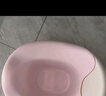 taoqibaby儿童马桶坐便器多功能便携男女宝宝小马桶婴幼儿便盆热门商品 实拍图