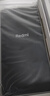 小米REDMI Note14 金刚品质 5110mAh大电量 大光圈超感相机 8GB+128GB幻影青 红米5G手机 国家补贴 实拍图