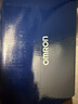 欧姆龙（OMRON）电子血压计血压仪家用臂筒式老人医用高精准HEM-1026年货 实拍图