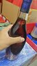 马爹利（Martell）洋酒 名士VSOP 干邑 白兰地 700ml 法国原装 实拍图