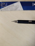 施德楼（STAEDTLER）金属自动铅笔 0.7mm日本原装专业绘图活动铅笔 学生考试儿童铅笔文具办公开学必备用品92535-07 实拍图