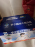 李子园【成毅代言】甜牛奶乳饮料原味225ml*20瓶整箱早餐奶过年送礼黑五 实拍图