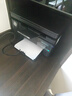 惠普（HP）打印机M126a/126nw/126snw plus黑白激光家用企业办公打印机打印复印扫描多功能一体机 M126nw Plus（126nw升级款）新品上市 官方标配(全国联保) 实拍图