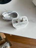 MICROKIA适配苹果充电器充电线氮化镓30/40W原装正品快充线套装iPhone13ProMax14 17 16手机15充电头数据线 【苹果6-14系列】20W快充头+闪充线丨1米套装 实拍图