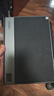 思必驰（AISPEECH）办公本X5pro电纸书【重磅新品】AI智能 10.95英寸星空灰看书学习电纸书手写电子笔记本 实拍图