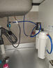 3M净水器家用直饮机净享DWS2500-CN系列套餐前置过滤器 DWS2500-CN+BFS3-40GL 实拍图