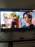 Vidda海信电视65英寸 R65  一级能效 144Hz高刷 2+32G 换新家电国家补贴液晶游戏电视65V1Q-R 实拍图