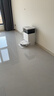 科沃斯（ECOVACS）扫地机器人T50 PRO【保价618】洗烘一体 洗地机扫地拖地吸尘三合一机器人自动清洗全自动上下水 【咨询客服有优惠】T50水箱版 实拍图