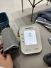 鱼跃（Yuwell）臂式电子血压计S67AR家用血压仪医用高精准血压测量仪老人年货 实拍图