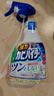 花王（KAO）强力除霉剂360ml 卫生间浴室瓷砖墙体除霉喷雾清洗洁净去霉斑霉菌 实拍图