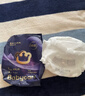 babycare皇室pro裸感拉拉裤XXL26+2(>15kg)婴儿尿不湿成长裤透气大吸量 实拍图