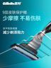 吉列锋速3经典 剃刮胡须刀手动差旅便携款 1刀架6刀头1须泡 3层刀片男士情人节礼物 京东自营旗舰非吉利 年货 实拍图