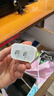 Apple/苹果 20W USB-C充电器  type-c充电器苹果手机充电器原装手机快充头 苹果17手机充电器 实拍图