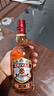 芝华士（Chivas）12年 苏格兰 调和型 威士忌 500ml  洋酒 派对调酒送礼 实拍图