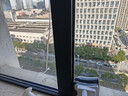 依来洁擦窗神器家用2025新款高层窗外专用家政双面强磁10-45mm擦玻璃器 实拍图