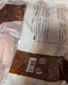 正大食品（CP）樱桃谷鸭半片鸭1.4斤 生鲜冷冻 鸭肉鸭腿鸭锁骨 麻辣鸭货 实拍图