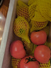 京鲜生 山东普罗旺斯西红柿 净重4.5斤 单果115g+ 沙瓤番茄 源头直发 实拍图