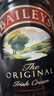 百利（Baileys）甜酒奶酒原味力娇酒利口酒 500ml*2 洋酒组合装  实拍图