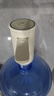 小熊（Bear）桶装水抽水器 饮水机抽水泵神器 水桶取水器 电动上水器矿泉水压水器自动吸水器 YSJ-F06Q1 实拍图