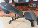 PROIRON普力艾哑铃凳卧推凳健身椅飞鸟凳多功能折叠仰卧起坐腹肌板 实拍图