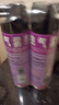雷达（Raid）基孔肯雅热杀虫剂喷雾 550ml*2瓶 香甜橙花香型杀蟑 杀虫气雾剂 实拍图